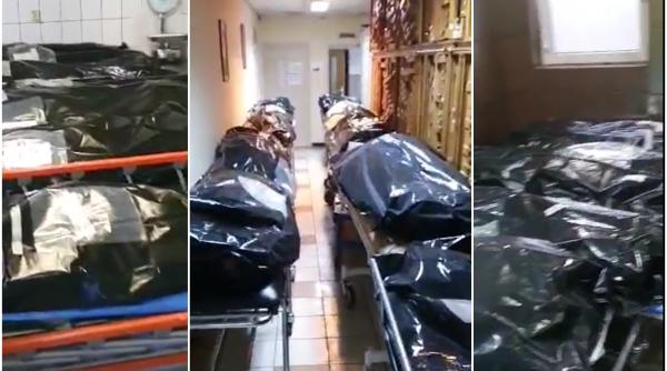 Ziar din Germania, despre români: „Idioţii” Europei. „Este un iad, e ca în război” 