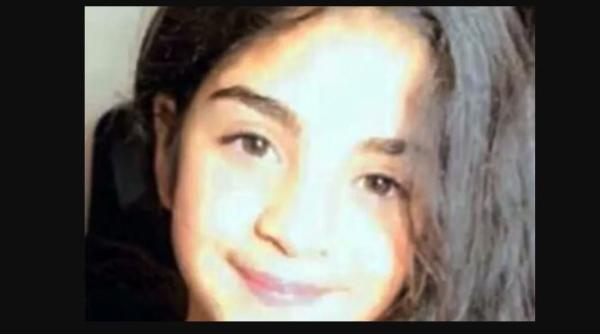 O fetiţă de 11 ani s-a spânzurat în camera sa: „Sunt nefericită” a scris minora în biletul de adio