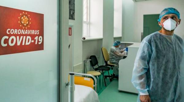 Bilanț Italia, 31 octombrie: Peste 4500 de cazuri noi COVID și 26 de decese, raportate în ultima zi. Campania, cea mai afectată regiune