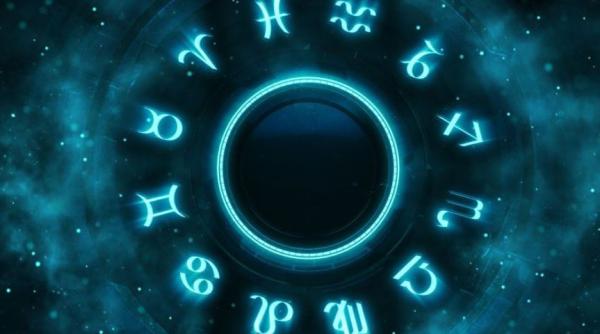 Horoscopul săptămânii 1-7 noiembrie: Schimbări cardinale pentru Tauri. Fecioarele, sfătuite să fie atente la documente. Bat clopote de nuntă pentru Vărsători