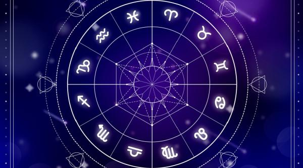 Horoscop 2 noiembrie 2021. O nouă șansă pentru Berbec. Succes răsunător pentru Gemeni. Previziuni pentru toate zodiile