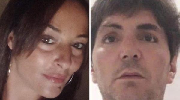 Italia. Cristian, ucis cu sălbăticie de concubină. Femeia și-a anunțat gestul pe Facebook: „M-a adus la exasperare“