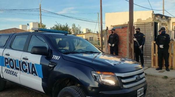 Spania. Moarte tragică: Un bărbat a fost ucis în timpul unei curse tradiționale cu tauri