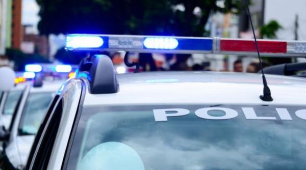 Piromanii români au terorizat Ungaria: Un tânăr a incendiat o casă în Makó. Prejudiciu de câteva milioane de forinți