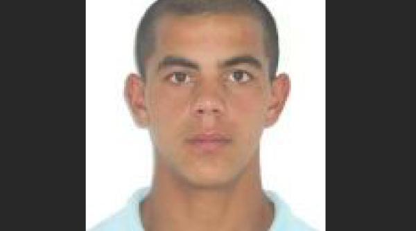 Tânăr român, dispărut fără urmă în Austria. Mama îl caută disperată: „A plecat din casă și nu s-a mai întors“