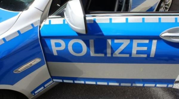 Autocar cu români în drum spre Italia, blocat în Germania: Călătoria unui conațional s-a terminat în închisoare