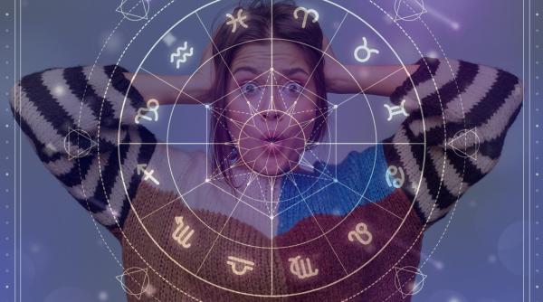 Horoscop. Cele mai iresponsabile zodii: Este greu să crezi în promisiunile acestor nativi!