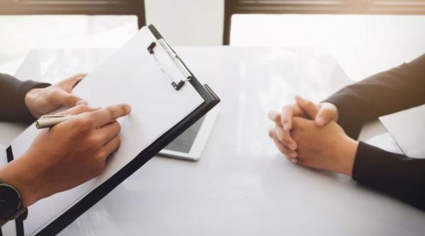 Horoscop. Semnele zodiacului care își vor găsi, până la sfârșitul anului, locul de muncă la care visează  