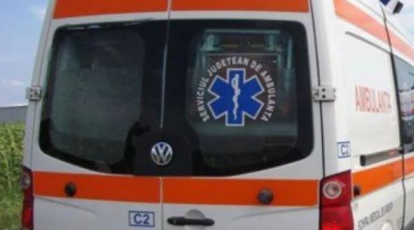 Român, găsit mort pe stradă. Poliția a deschis dosar penal de ucidere din culpă şi părăsirea locului accidentului