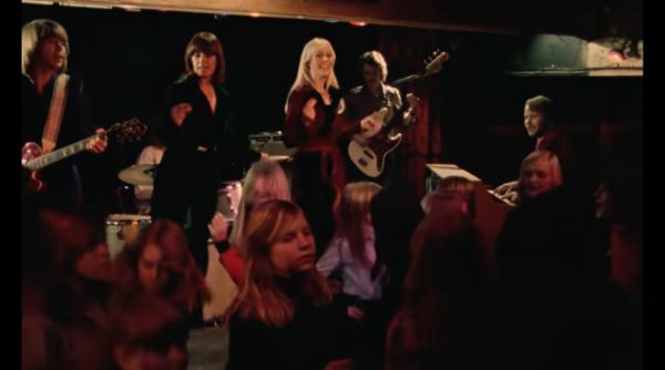 Suedia. Doi morţi şi o persoană ranită înaintea unui concert dedicat grupului ABBA