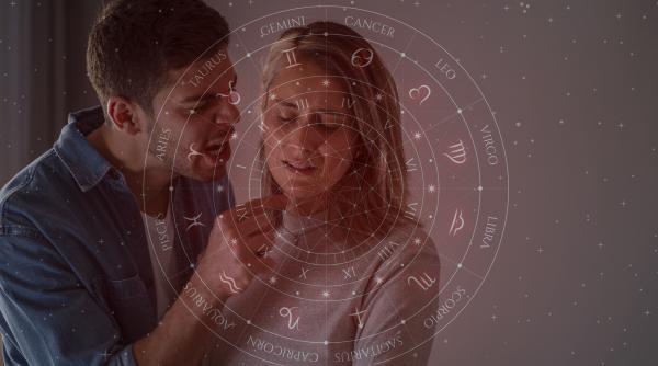 Horoscop. Cele mai toxice perechi ale zodiacului: Taur și Scorpion vor duce un război. Leu, nu intra niciodată într-o relație cu un Săgetător
