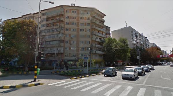 O româncă din Italia care deține nouă apartamente în Focșani a intrat în vizorul justiției. Tribunalul a decis sechestrarea acestora
