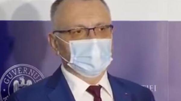 Ministrul Cîmpeanu, anunț de ultimă oră: Școlile și grădinițele încep cursurile fizic. Iată în ce condiții