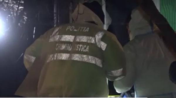 Sfârșit tragic pentru o româncă: A fost ucisă în bătaie de nepotul ei pe care l-a crescut de mic