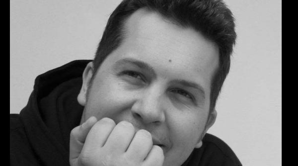 Avertismentul unui medic român: "Nu se mai moare de COVID la spital, cât acasă. Fiecare e pe cont propriu"