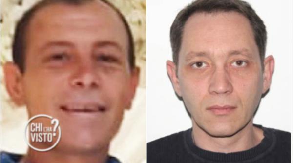 Doi români au dispărut fără urmă în Italia. Familiile lor nu mai știu nimic de Daniel și Marian