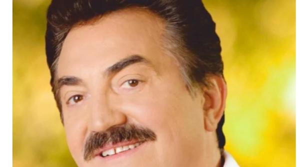 Petrică Mîțu Stoian a murit în urmă cu scurt timp. Doliu în lumea artistică