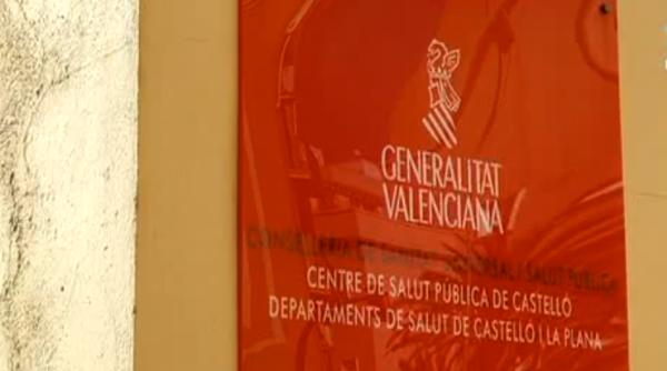 Spania. Spitalele din Castellon, pline cu români nevaccinați. Autoritățile le cer românilor să se imunizeze