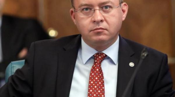 Aurescu, în vizită la Washington: SUA pot conta pe România