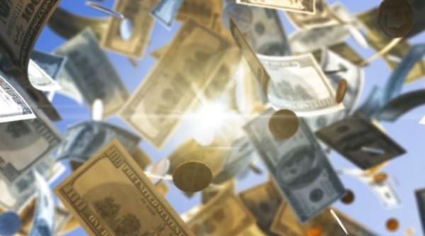 Horoscop financiar pentru 8-14 noiembrie. Gemenii vor avea lipici la bani, iar Berbecii ar putea cădea în plasa escrocilor. Previziuni complete