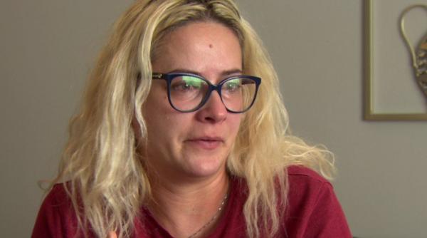 Irlanda. Familie de români, atacată cu pietre de 20 de huligani. Poliția: "Atac rasist. Vor să-i alunge din oraș"