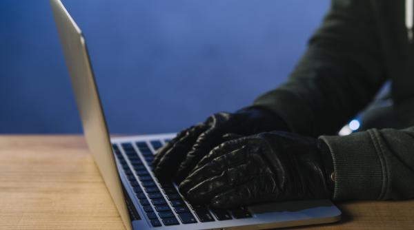 Avertisment pentru români! O nouă înșelăciune care copiază identitatea de brand Dedeman