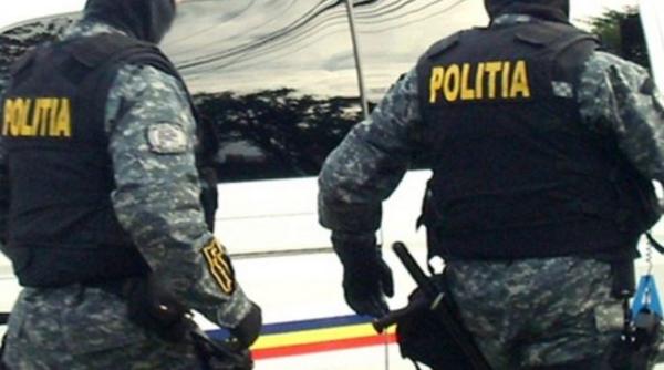 Casele a zeci de români, perchiziționate într-un de evaziune fiscală. Prejudicii de peste 450.000 de euro