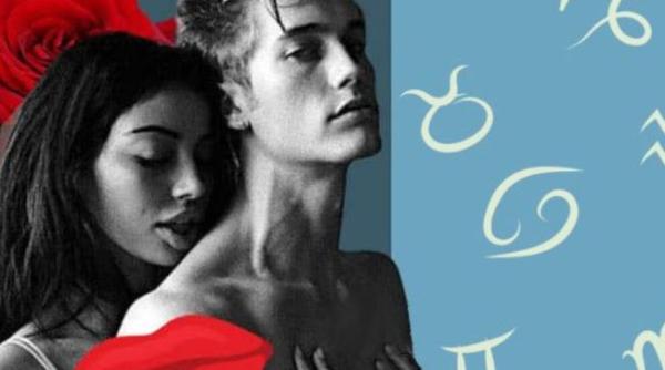 Horoscop. Cele mai atractive și magnetice semne ale zodiacului. Verifică dacă te regăsești printre ele