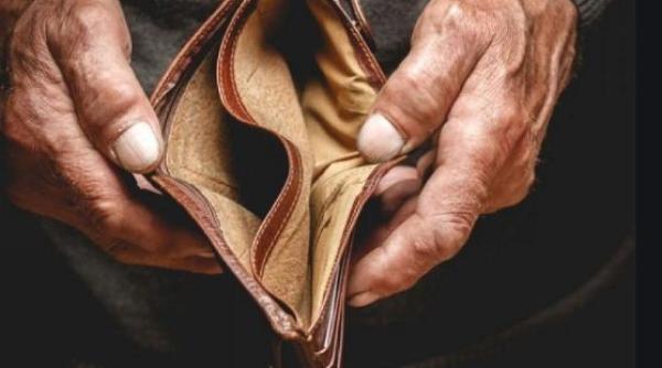 Italia. Șomerii români din Peninsulă ar putea rămâne fără ajutoare sociale