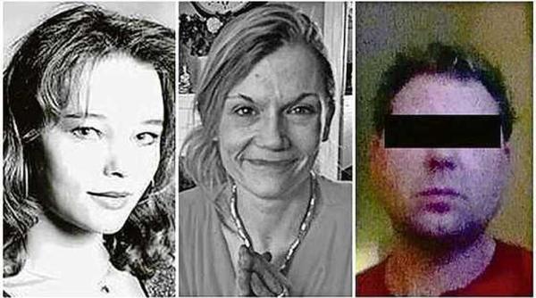 Olanda. Prostituată româncă și alte două femei, ucise cu sălbăticie: Mirela a fost tranșată și împrăștiată în 16 saci de gunoi