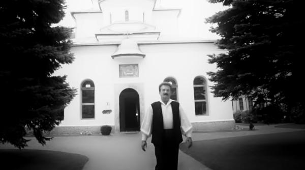 Ministerul Sănătății, precizări despre decesul artistului Petrică Mîţu Stoian