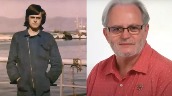 UPDATE Spania. Manel a stat 35 de ani în comă. Incredibila poveste a bărbatului care a adormit la 23 de ani și s-a trezit la 58: „Nu, acesta nu sunt eu!” - VIDEO