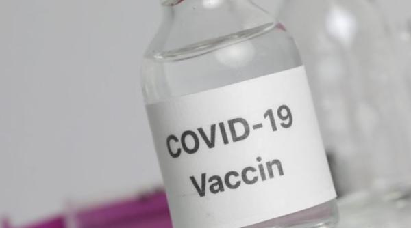 Spania, una dintre campioanele vaccinării anti-Covid 19, scutită de noul val de infectări din Europa