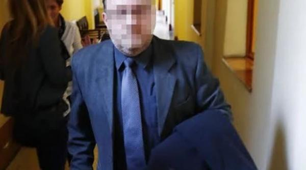 Ungaria. Un bărbat s-a aruncat sub tren, pentru a încasa asigurări de 3 milioane de euro