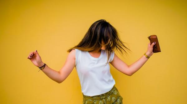 Activități care îți îmbunătățesc viața