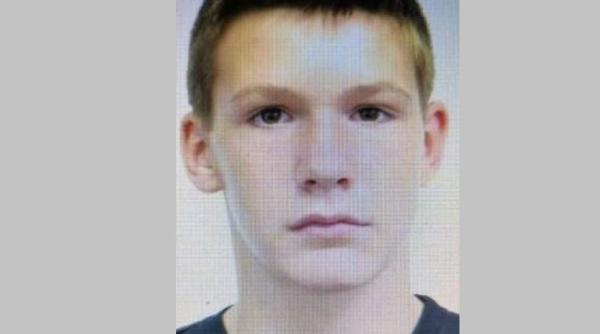 Adolescent de 14 ani, dat dispărut la Lugoj. Băiatul a plecat de acasă și nu s-a mai întors