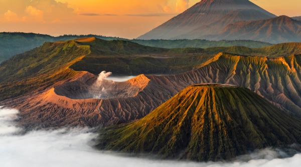 Italia. Rămășițele unui bărbat, găsite într-o peșteră din Muntele Etna: „Ucis în urmă cu 50 de ani, avea malformații la nas și la gură”