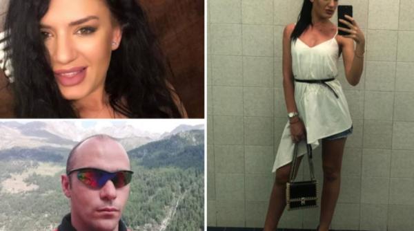 Italia. Româncă ucisă, găsită goală și cu gâtul tăiat în casă: Criminalul Ralucăi Elena, la un pas de închisoare pe viață