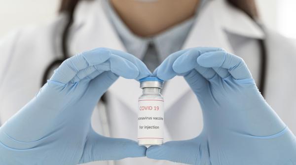 Austria: Copii cu vârste de 5 până la 11 ani vor fi vaccinaţi împotriva Covid-19, în cadrul unui proiect pilot