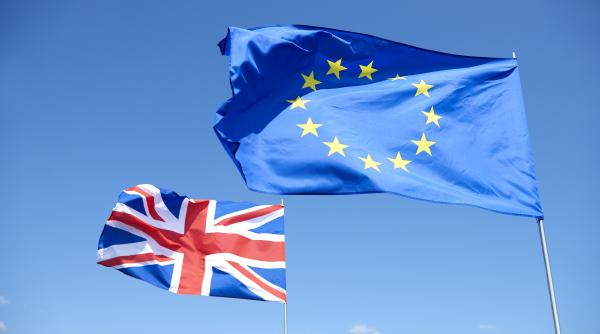 Britanicii vor să revină în UE, după problemele apărute în urma Brexit-ului