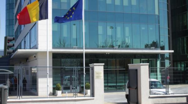 Surse. MAE se pregătește să schimbe ambasadorii: Numele vehiculate pentru ambasadele României în Italia şi Spania și Delegaţia la NATO 