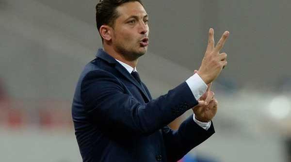 Mirel Rădoi, a făcut anunțul: A decis să nu mai continue la echipa națională de fotbal a României. „Pentru mine lucrurile sunt clare“