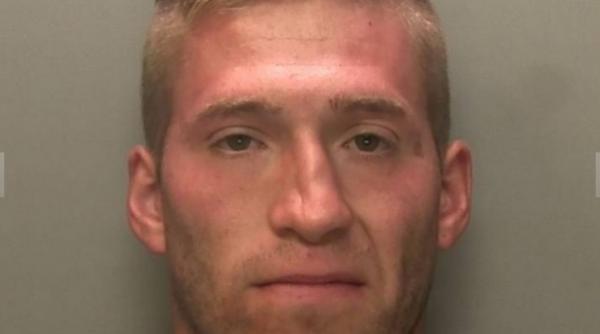 Anglia. Român condamnat pentru viol, revoltă în fața judecătorului: "Îmi distrugeți şansa la o viaţă normală şi la o familie"