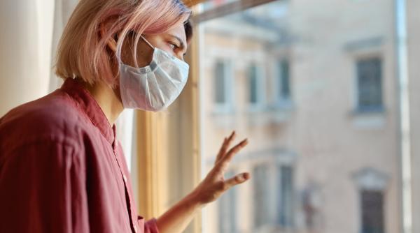 Austria a introdus restricțiile pentru cei nevaccinați, iar Viena începe imunizarea copiilor