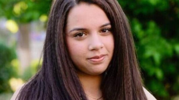 Studentă româncă, moartă după două săptămâni de chinuri