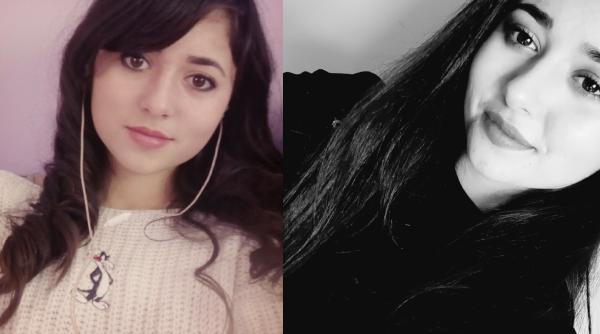 Tânără româncă, găsită moartă în cadă: Tatăl ei a spart ușa, încercând să o salveze. Ana-Maria avea doar 19 ani 