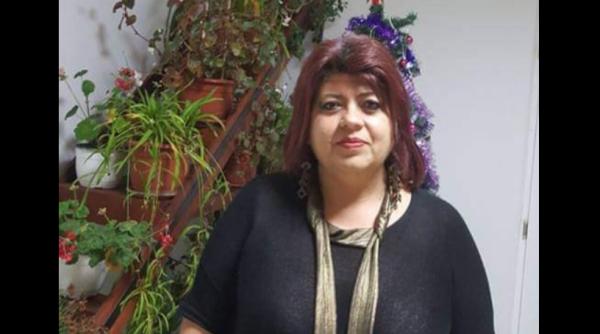 Doliu în PNL. A murit primarul comunei Adamclisi din județul Constanța: „Dumnezeu a ales ca eu să trec peste această cumpănă“