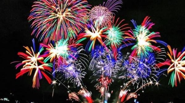 Fără Revelion: Amsterdam anulează festivităţile de Anul Nou după escaladarea contagierilor