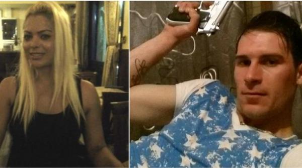 Italia. Campioană la atletism, ucisă cu sânge rece de un român, după ce i-a refuzat avansurile: Ștefan a aruncat-o în Tibru de pe un pod