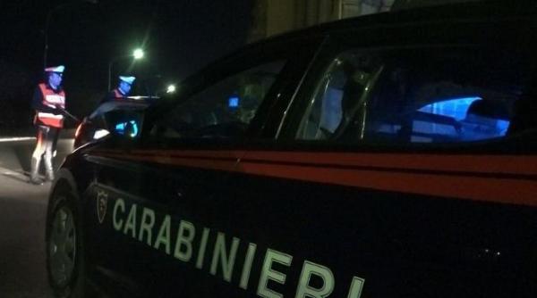 Italia. Poliţia a arestat sute de persoane în raiduri împotriva organizaţiei mafiote 'Ndrangheta